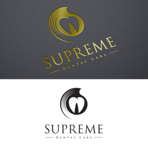 Logo Design by Samson Ngetich for this project | Design: #21490978