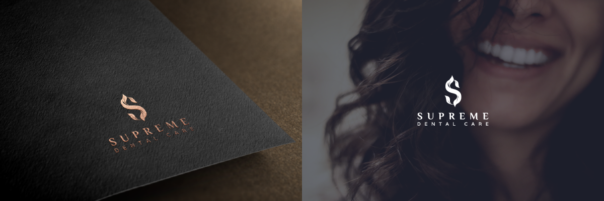 Diseño de Logo por Vetroff para este proyecto | Diseño #20363611