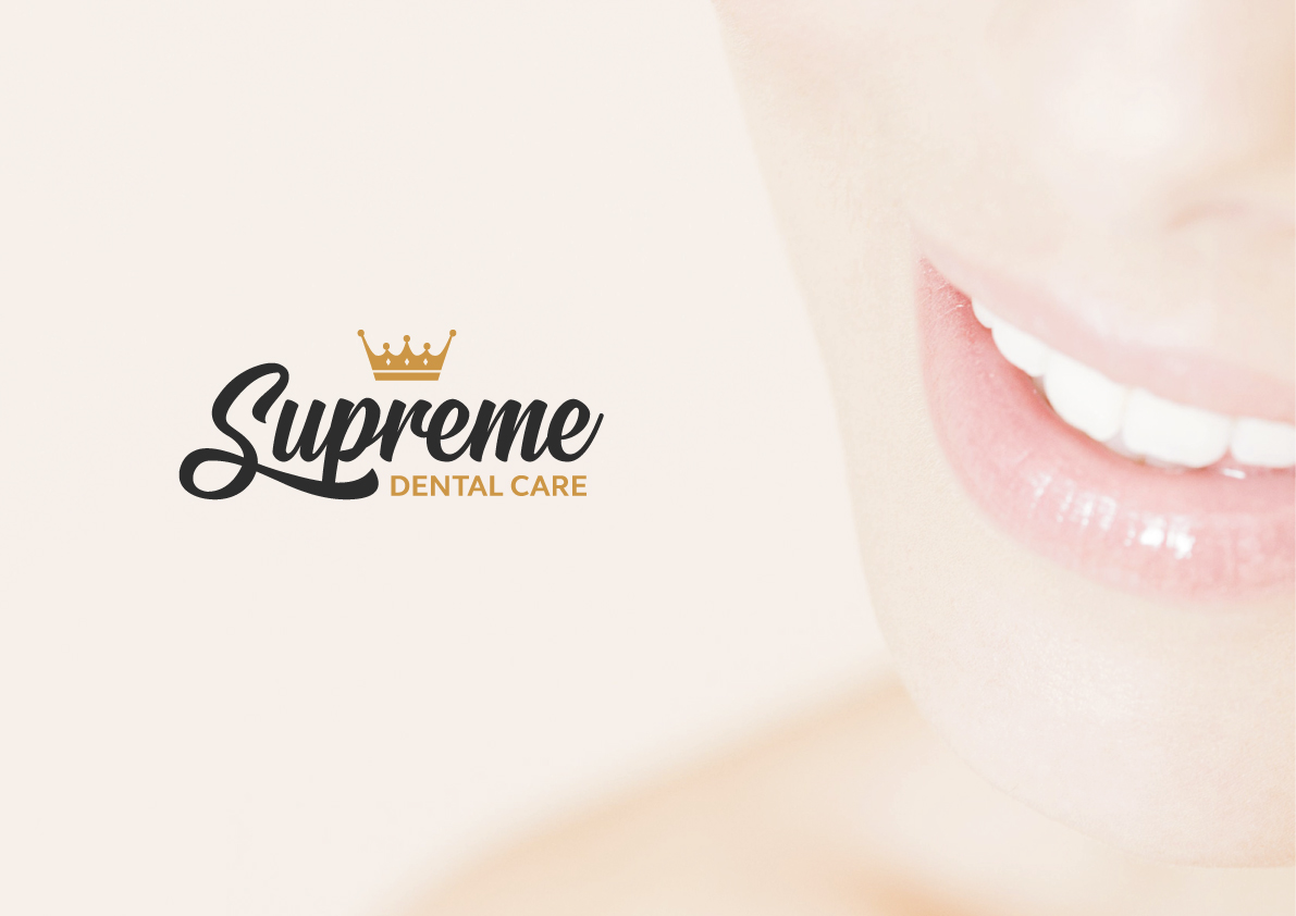 Diseño de Logo por The Marble Peach para este proyecto | Diseño #20331941