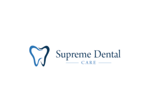 Logo Design by dhamkith for this project | Design #20325415