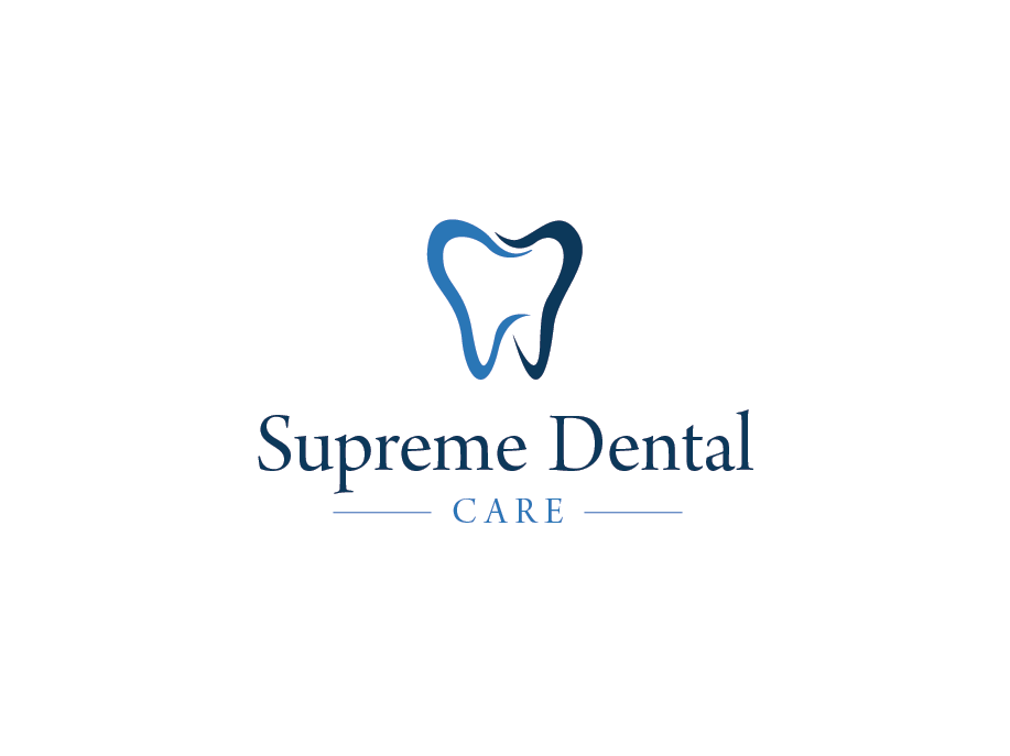 Logo Design by dhamkith for this project | Design #20325418