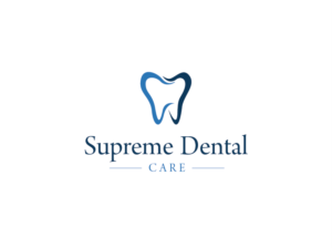 Logo Design by dhamkith for this project | Design: #20325418