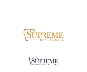 Logo-Design von Mario für dieses Projekt | Design: #20363022