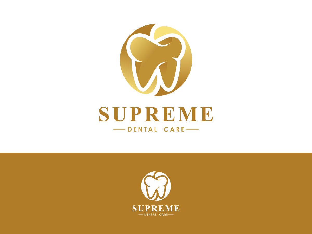 Diseño de Logo por rastf2day para este proyecto | Diseño #21480741