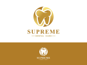 Logo Design by rastf2day for this project | Design: #21480741