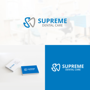 Logo Design by graphicssquare for this project | Design: #20330604