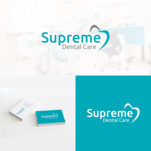 Logo Design by graphicssquare for this project | Design: #20330612