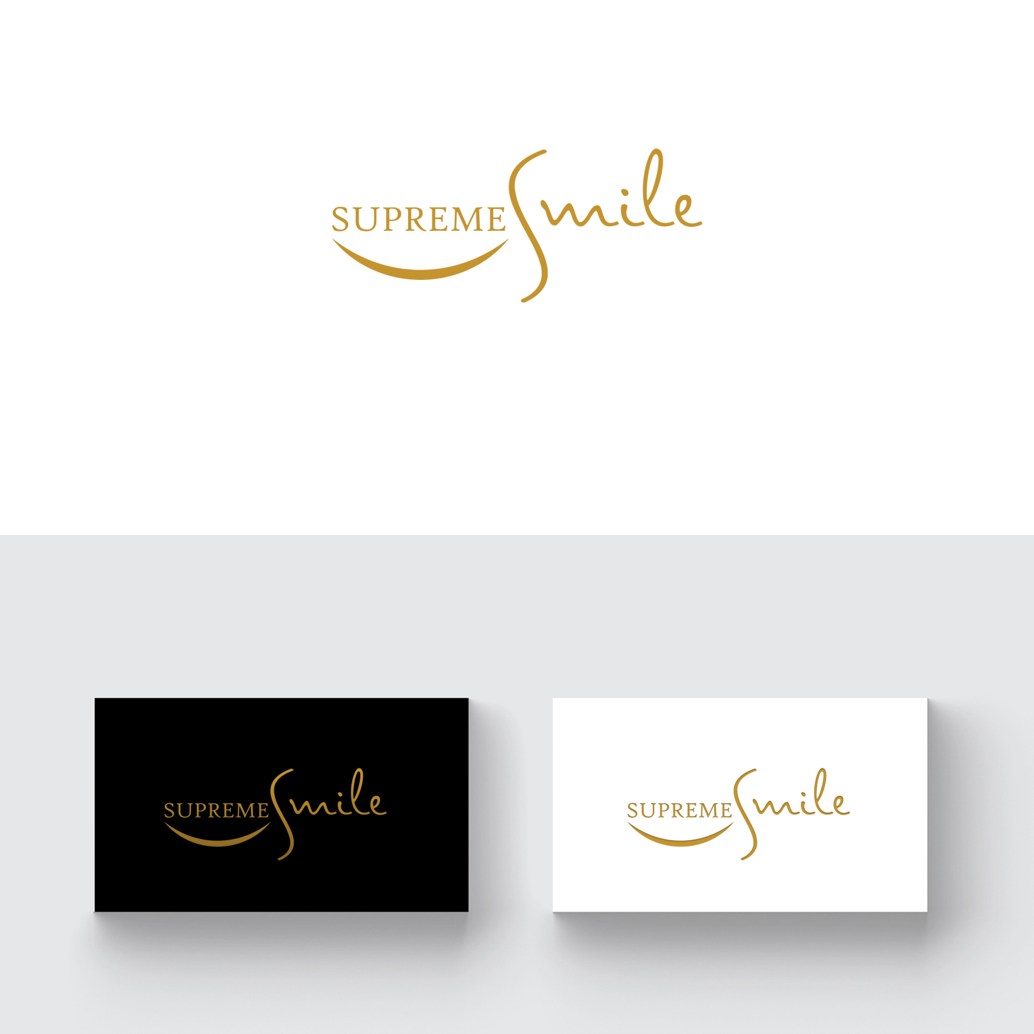 Design de Logo par Lesia_Olesia pour ce projet | Design #20359510