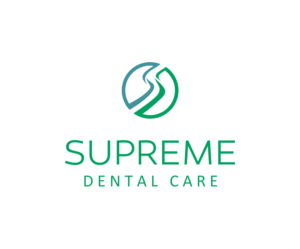 Logo Design by T I K H E - L M W for this project | Design: #20341239