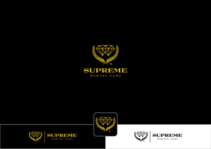 Logo Design by ~idiaz~ for this project | Design #20339258
