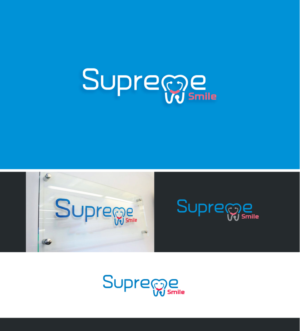 Logo Design by Art Ponds