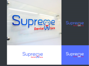 Logo-Design von Art Ponds für dieses Projekt | Design: #20377276