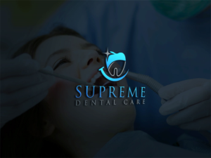 Logo Design by Deziners Zone for this project | Design: #20323161