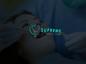 Logo Design by Deziners Zone for this project | Design: #20323162