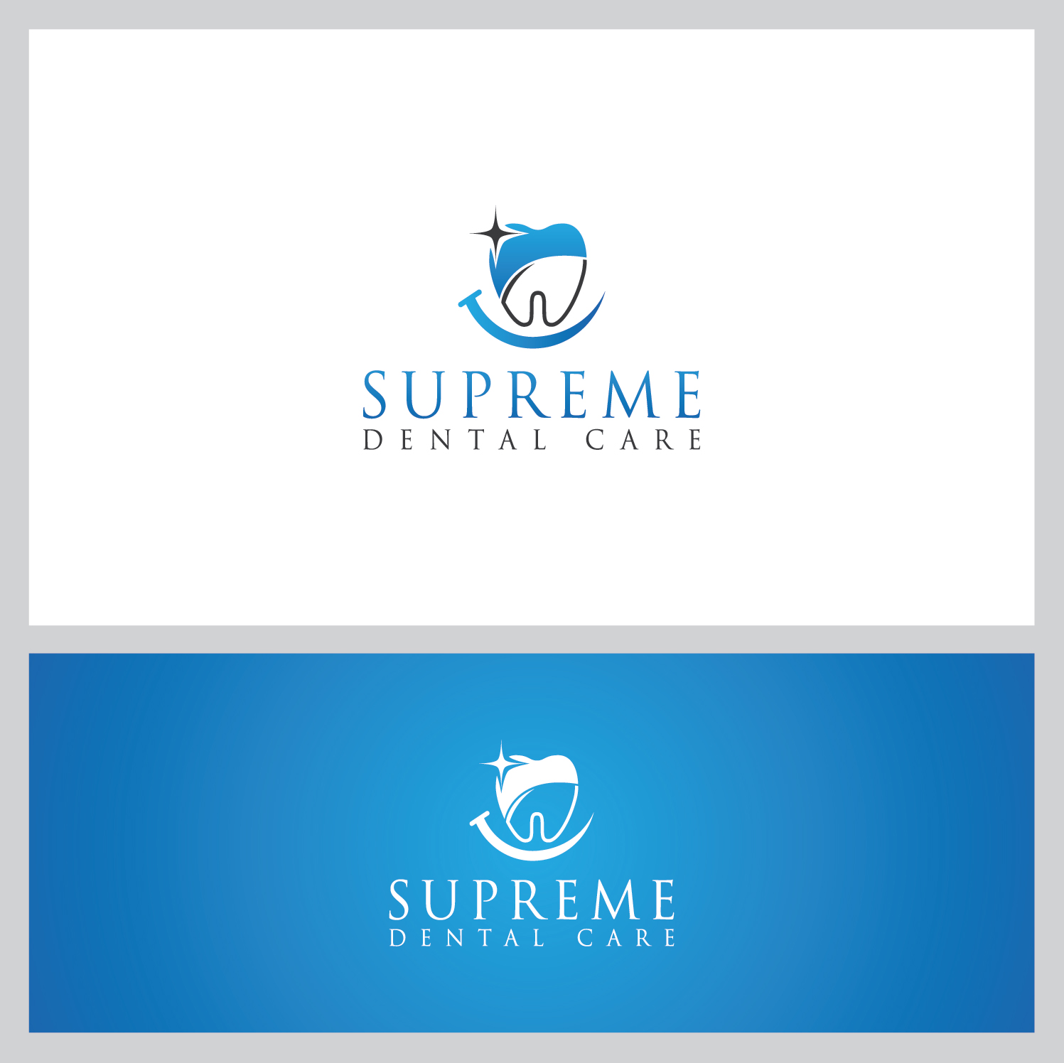 Diseño de Logo por Deziners Zone para este proyecto | Diseño #20323164