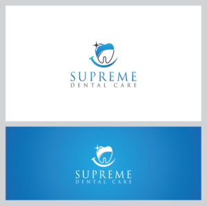Logo Design by Deziners Zone for this project | Design: #20323164