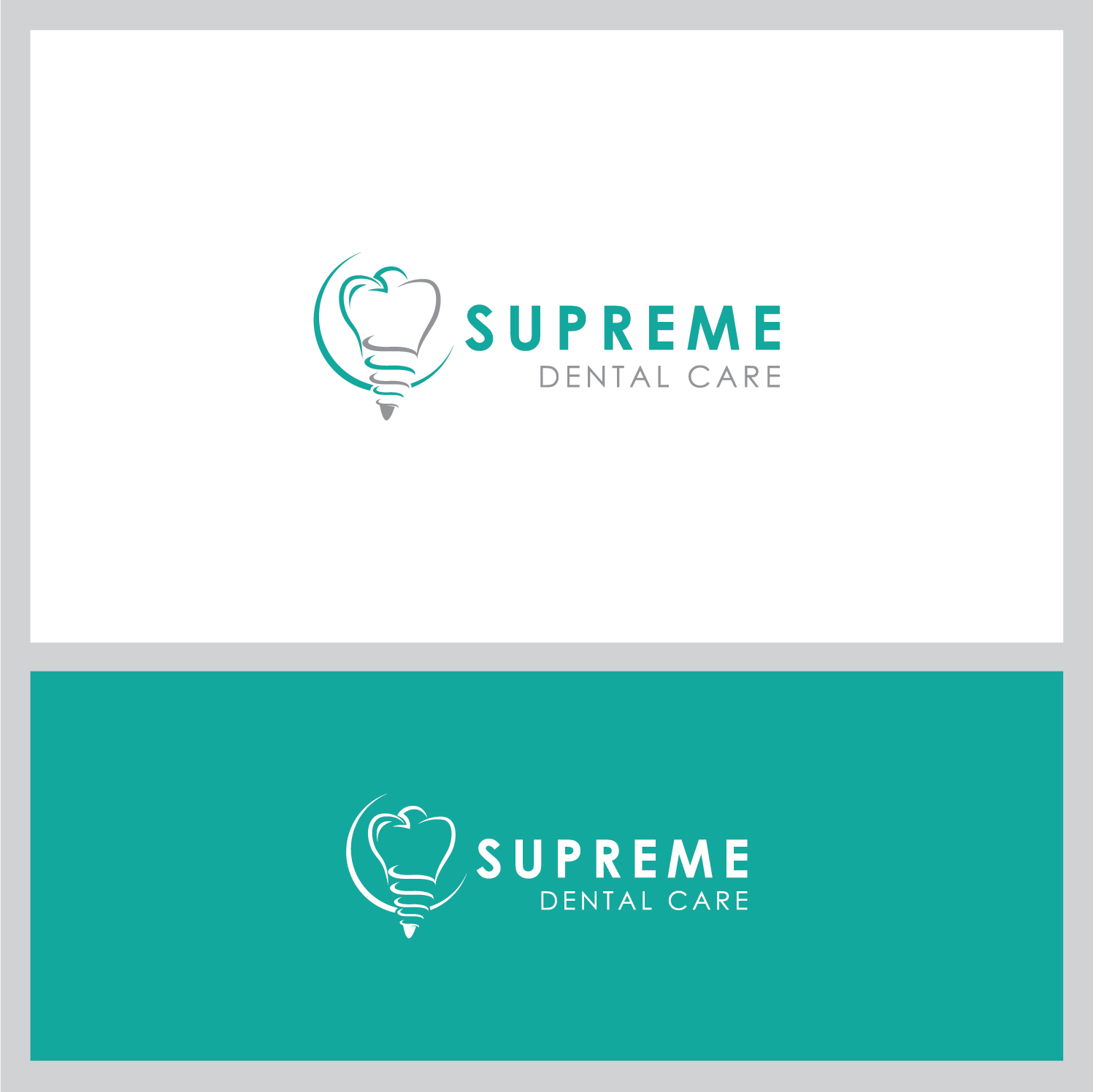 Logo-Design von Deziners Zone für dieses Projekt | Design #20323166