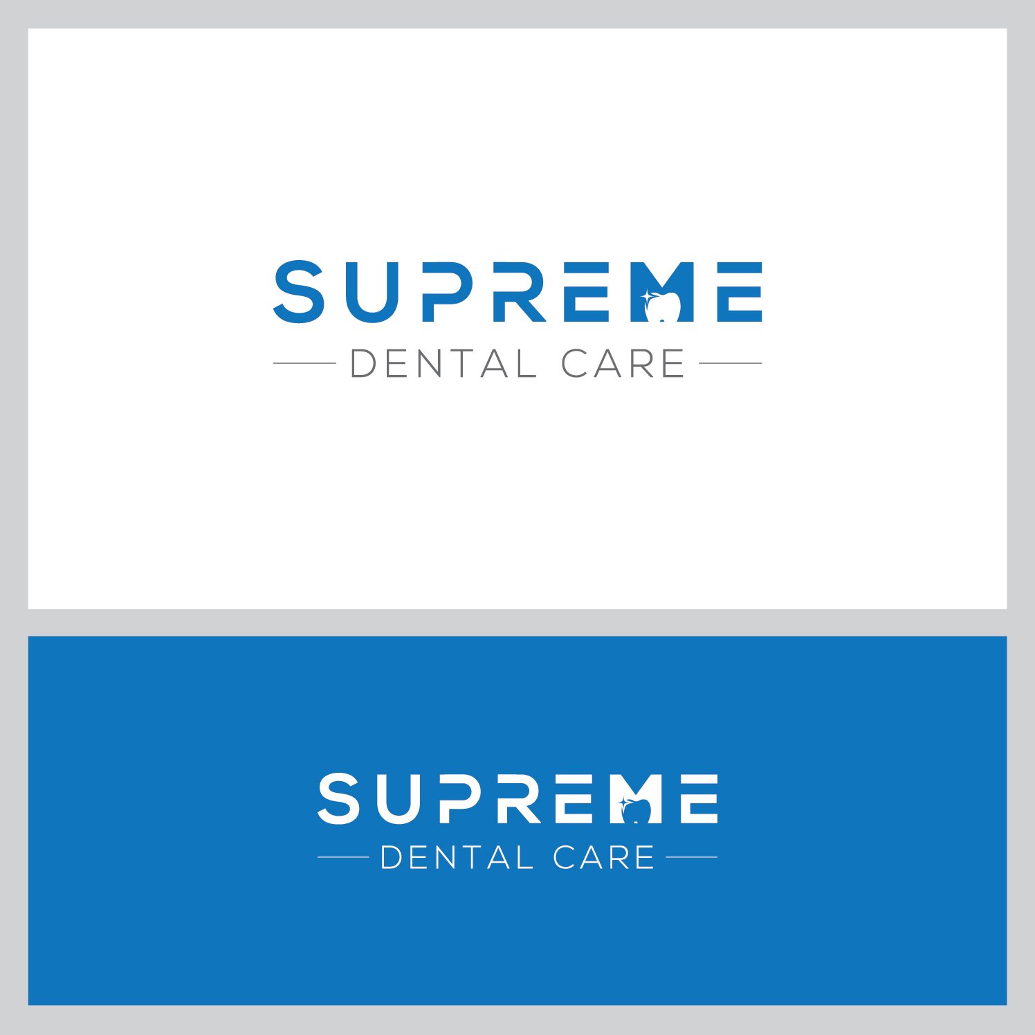 Logo Design by Deziners Zone for this project | Design #20323167