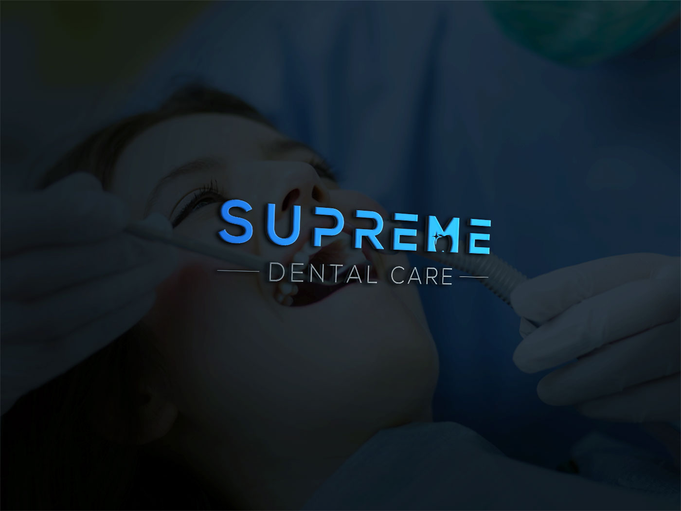 Logo Design by Deziners Zone for this project | Design #20323168