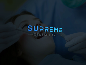 Logo-Design von Deziners Zone für dieses Projekt | Design: #20323168