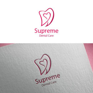 Logo-Design von warmadewa für dieses Projekt | Design: #20375238