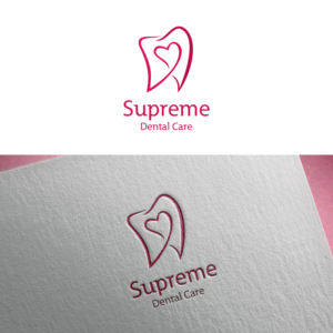 Logo-Design von warmadewa für dieses Projekt | Design: #20375244