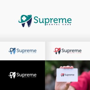 Logo Design by zatsukiki for this project | Design: #20339848