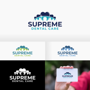 Logo Design by zatsukiki for this project | Design: #20339849