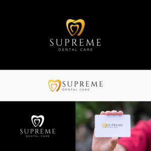 Logo Design by zatsukiki for this project | Design: #20364328