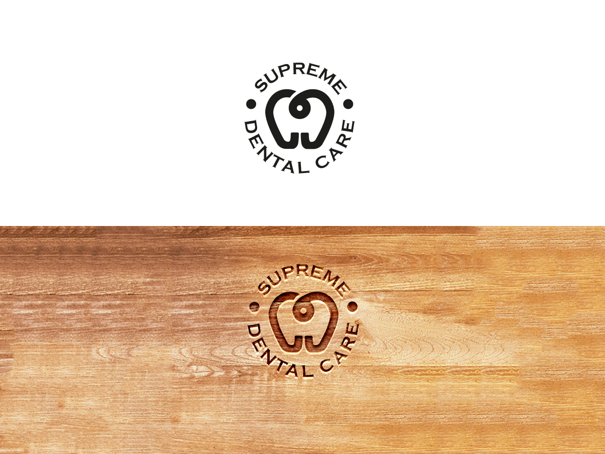 Logo Design by benito for this project | Design #20343190