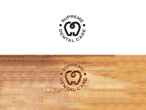 Logo Design by benito for this project | Design: #20343190