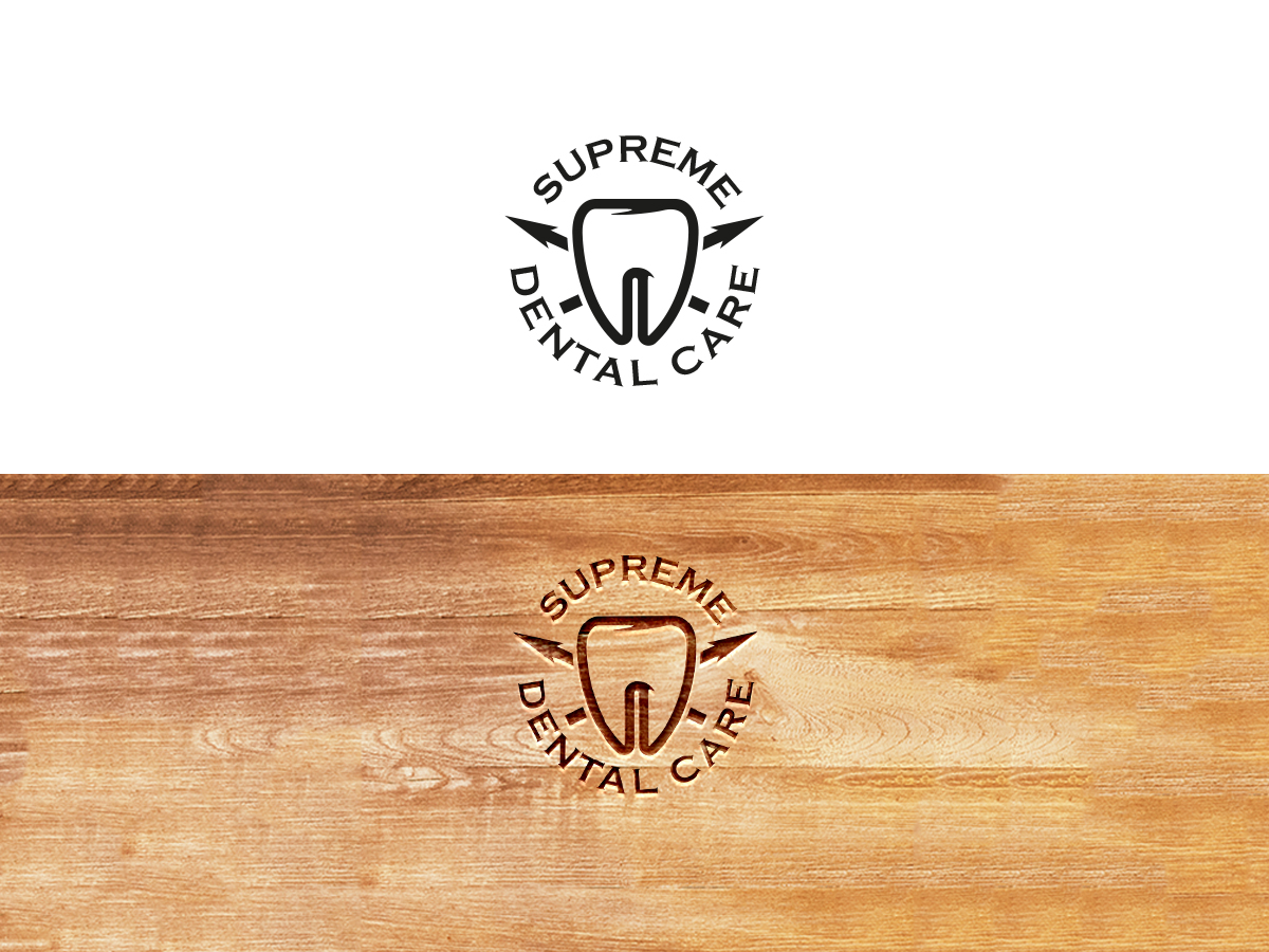 Diseño de Logo por benito para este proyecto | Diseño #20343191