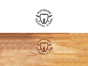 Logo Design by benito for this project | Design: #20343191