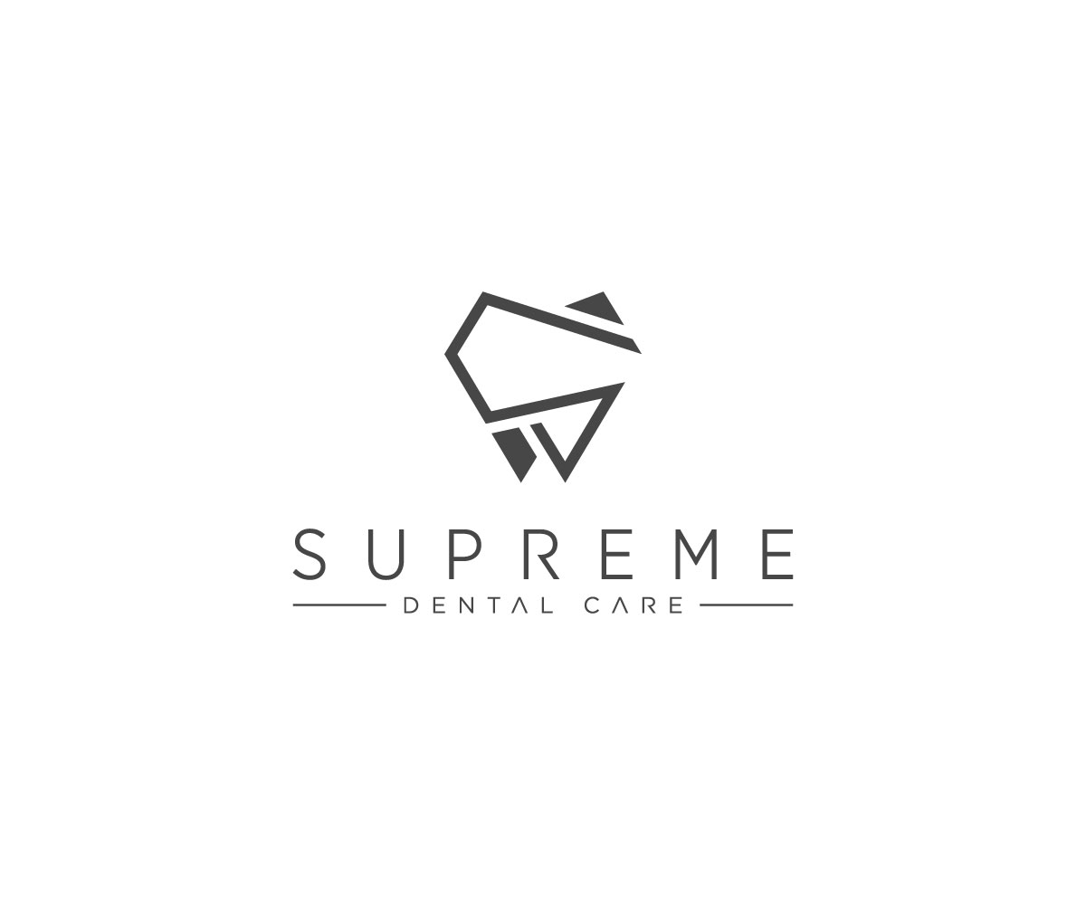 Logo Design by NineOwl for this project | Design #20320804