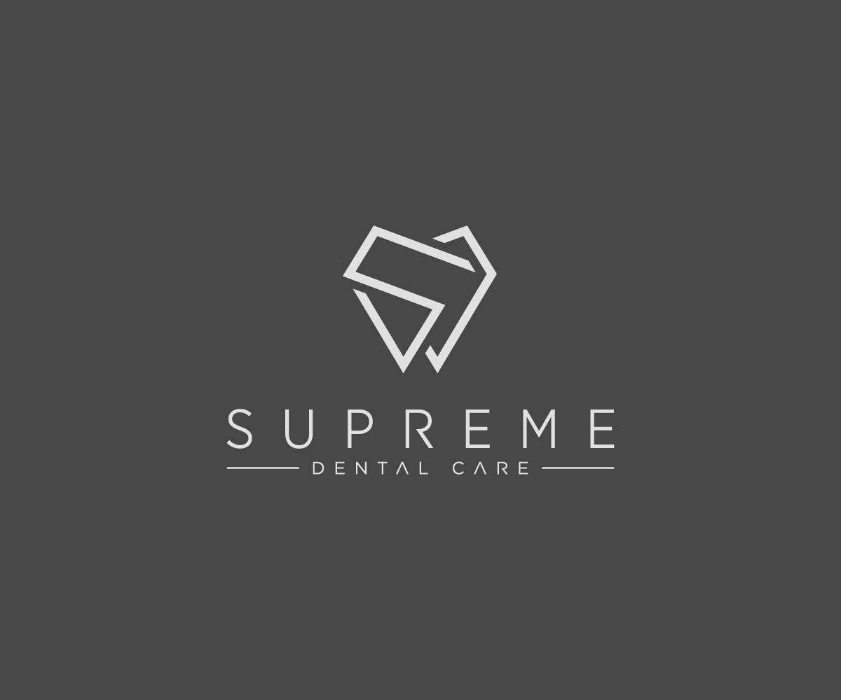 Logo Design by NineOwl for this project | Design #20320878