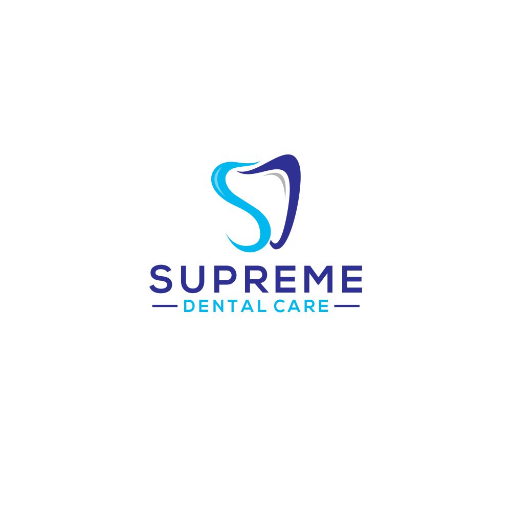 Logo Design by ESolz Technologies for this project | Design #20322746