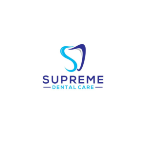 Logo Design by ESolz Technologies