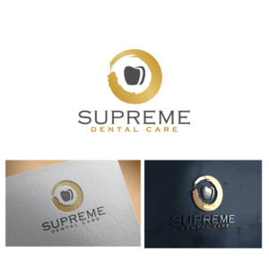 Logo-Design von michellefrances für dieses Projekt | Design: #21419674