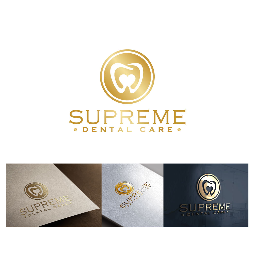 Logo-Design von michellefrances für dieses Projekt | Design #21426869