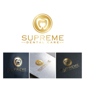 Logo Design by michellefrances for this project | Design #21464666