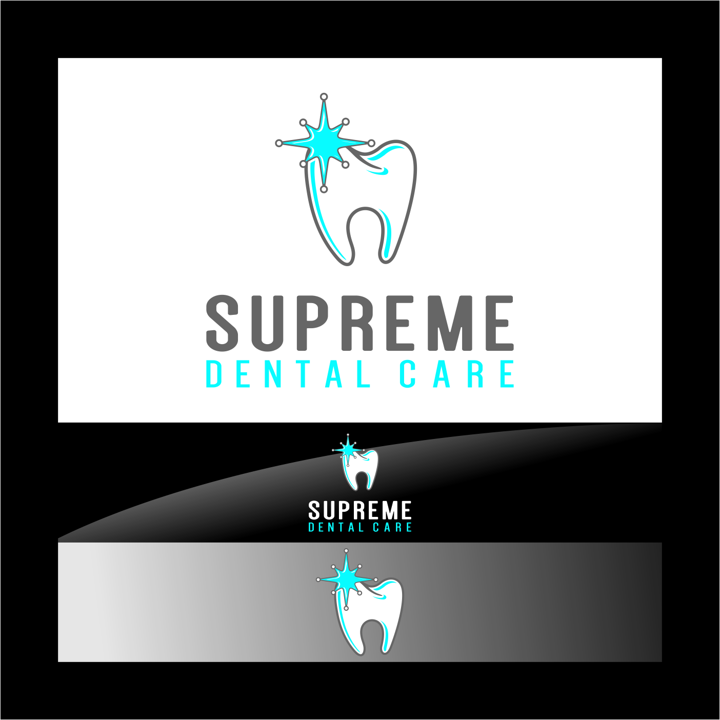 Logo Design by yuki ( yaoki_yukiro ) for this project | Design #21488549