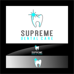 Logo-Design von yuki ( yaoki_yukiro ) für dieses Projekt | Design: #21488549