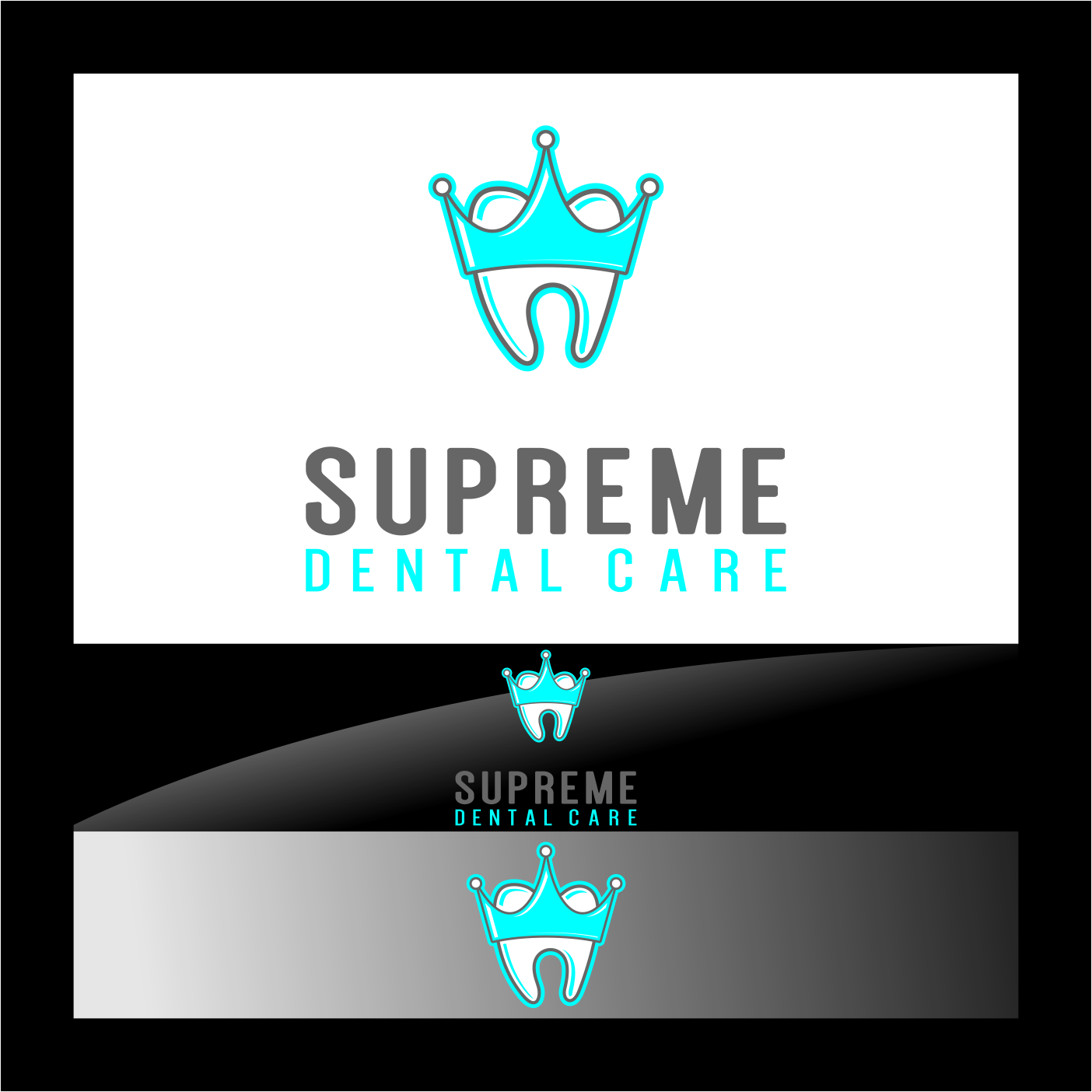 Logo Design by yuki ( yaoki_yukiro ) for this project | Design #21488550