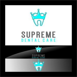 Logo-Design von yuki ( yaoki_yukiro ) für dieses Projekt | Design: #21488550