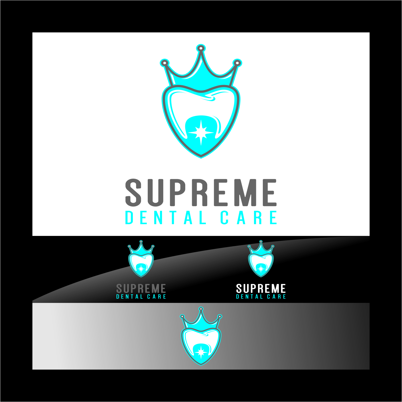 Logo Design by yuki ( yaoki_yukiro ) for this project | Design #21488718