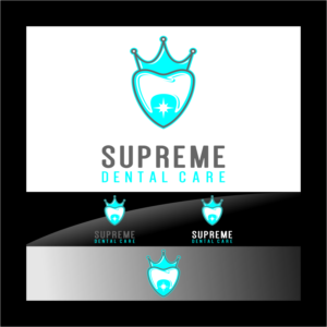 Logo-Design von yuki ( yaoki_yukiro ) für dieses Projekt | Design: #21488718