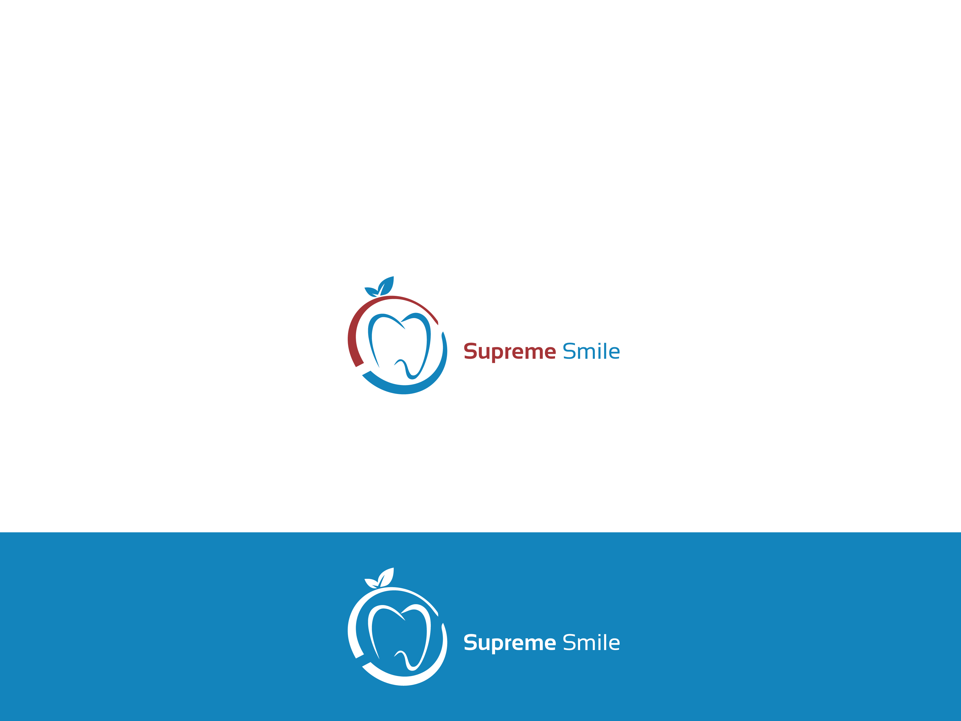 Logo Design by DesignHouse for this project | Design #20352783