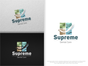 Logo Design by artswolf for this project | Design: #20353756