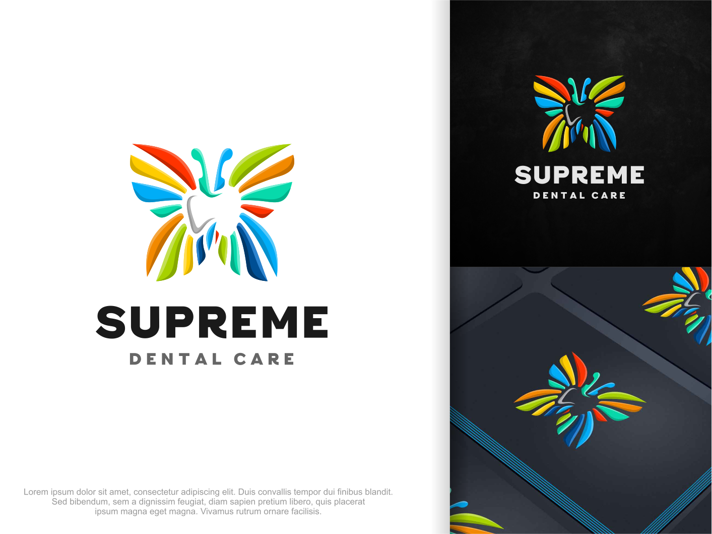 Logo Design by artswolf for this project | Design #20353765