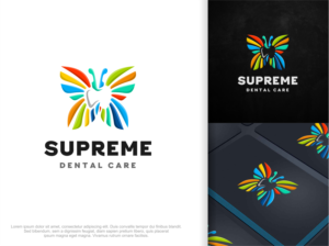 Logo Design by artswolf for this project | Design: #20353765